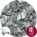 Aspen - Silver - Click & Collect - 7289
